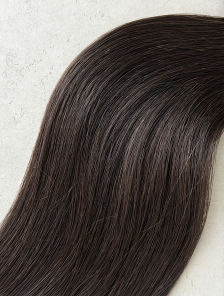 Premium Remy Genius Weft 22"