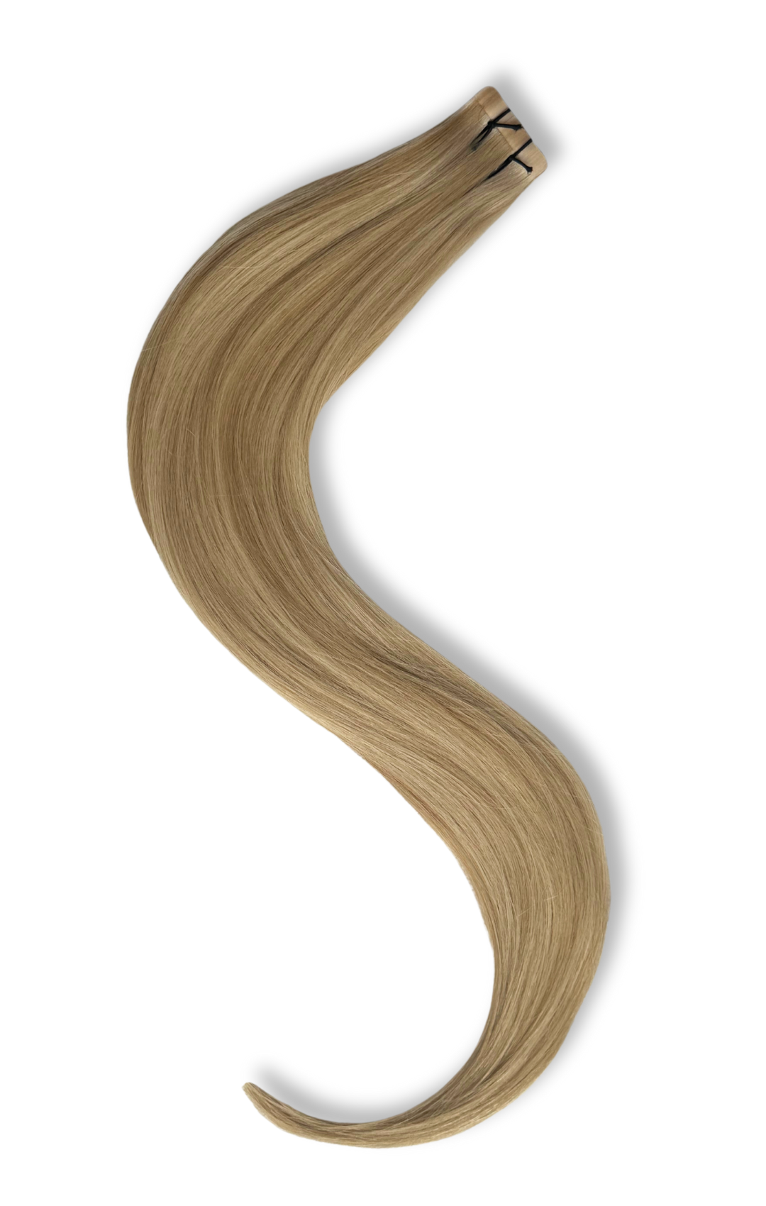 Standard Remy Classic Tapes 24"