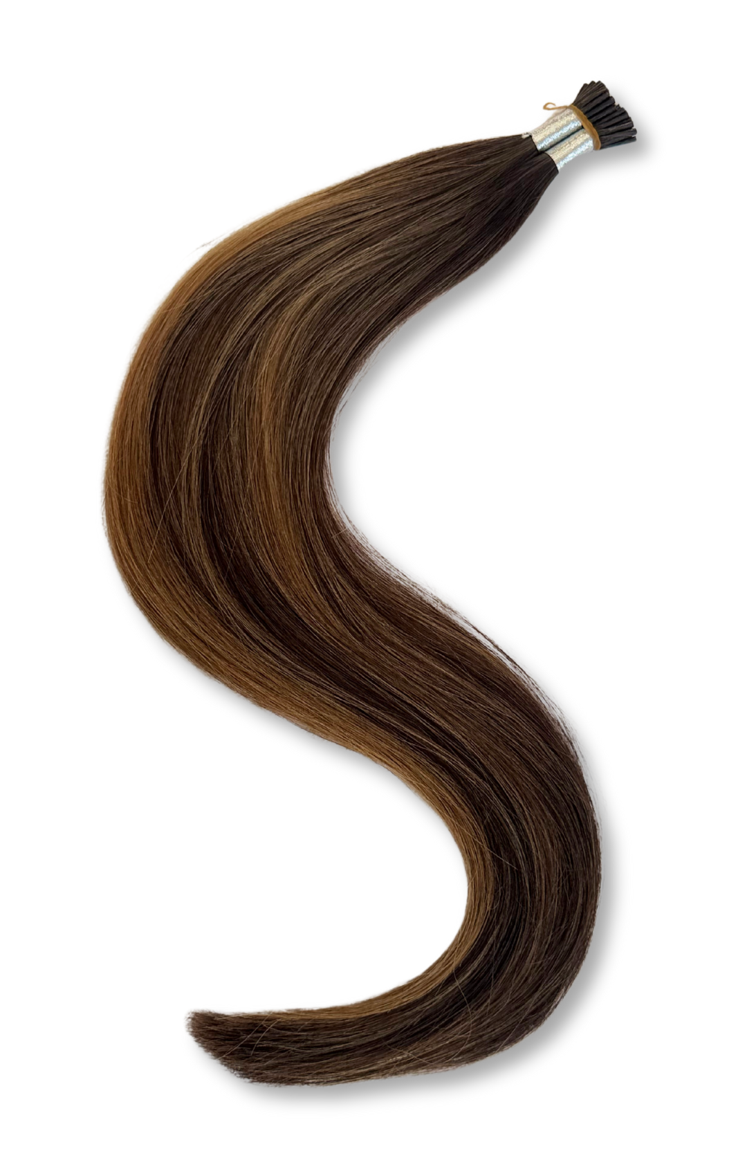 Standard Remy I-Tips 20"