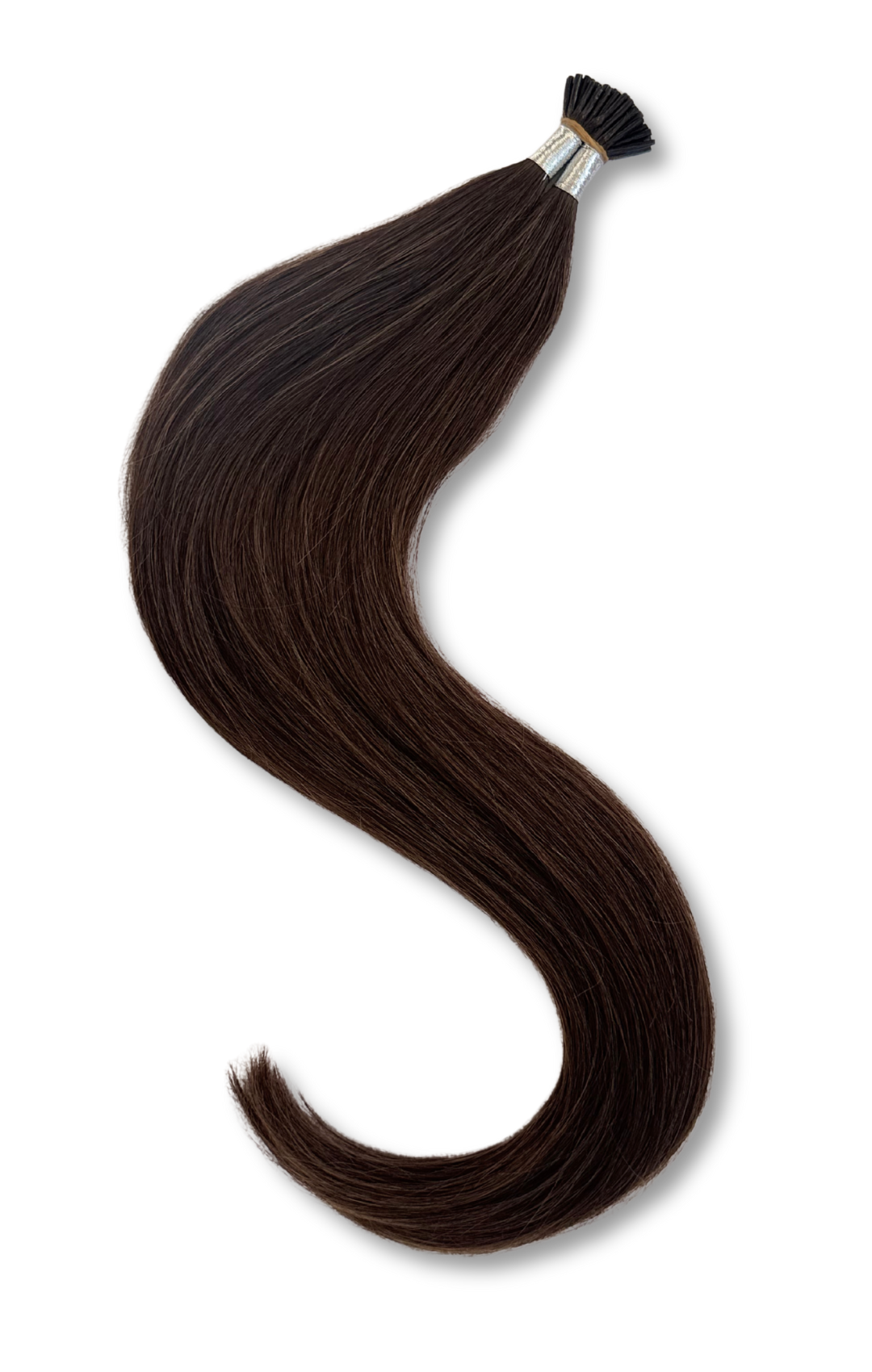 Standard Remy I-Tips 20"