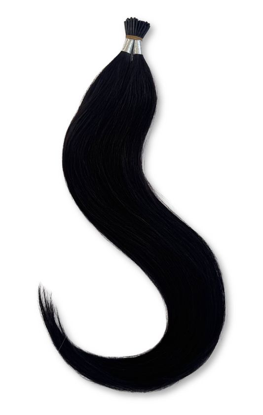 Standard Remy I-Tips 20"