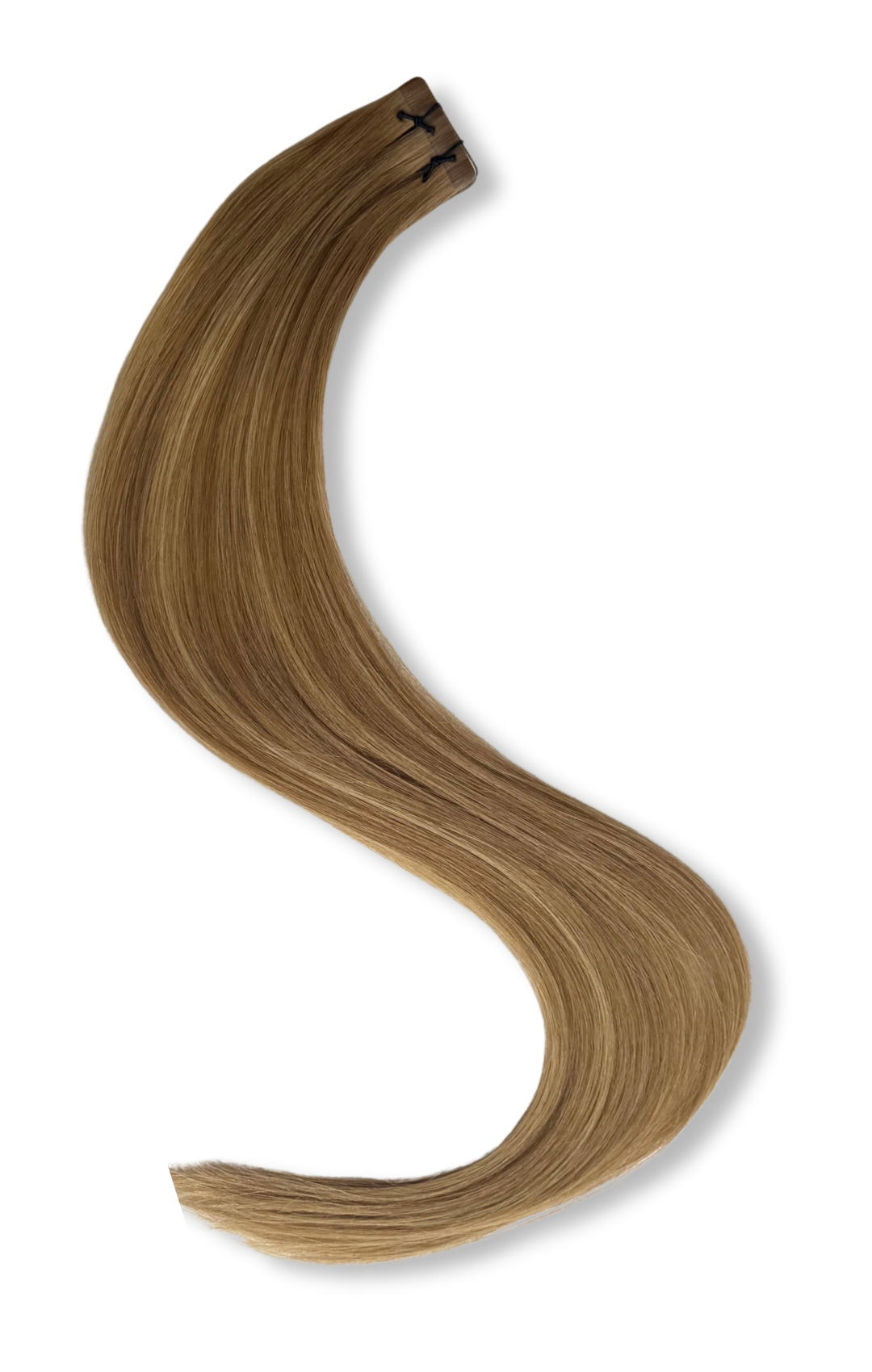 Standard Remy Classic Tapes 24"