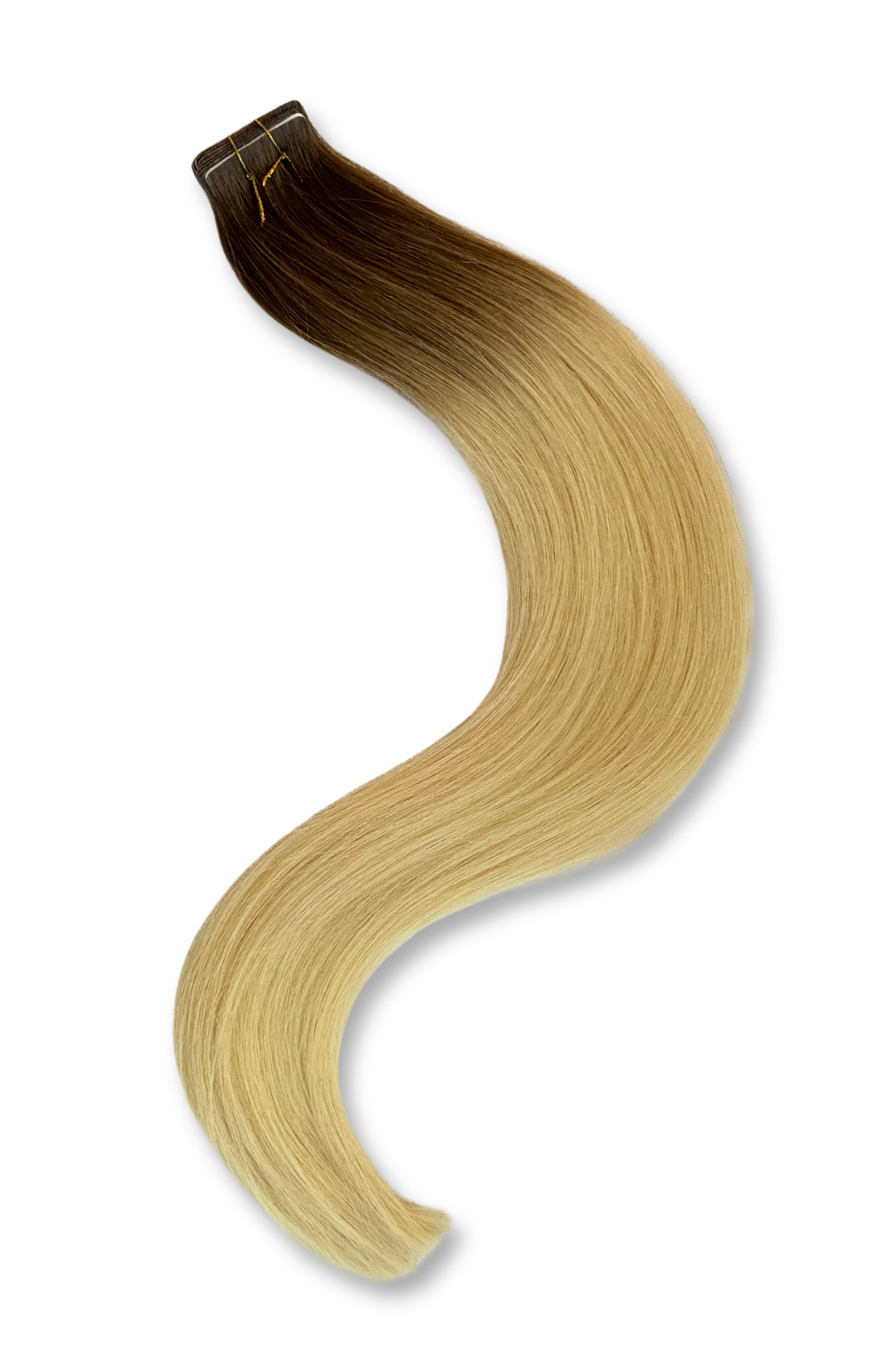Standard Remy Invisi Tapes 20"