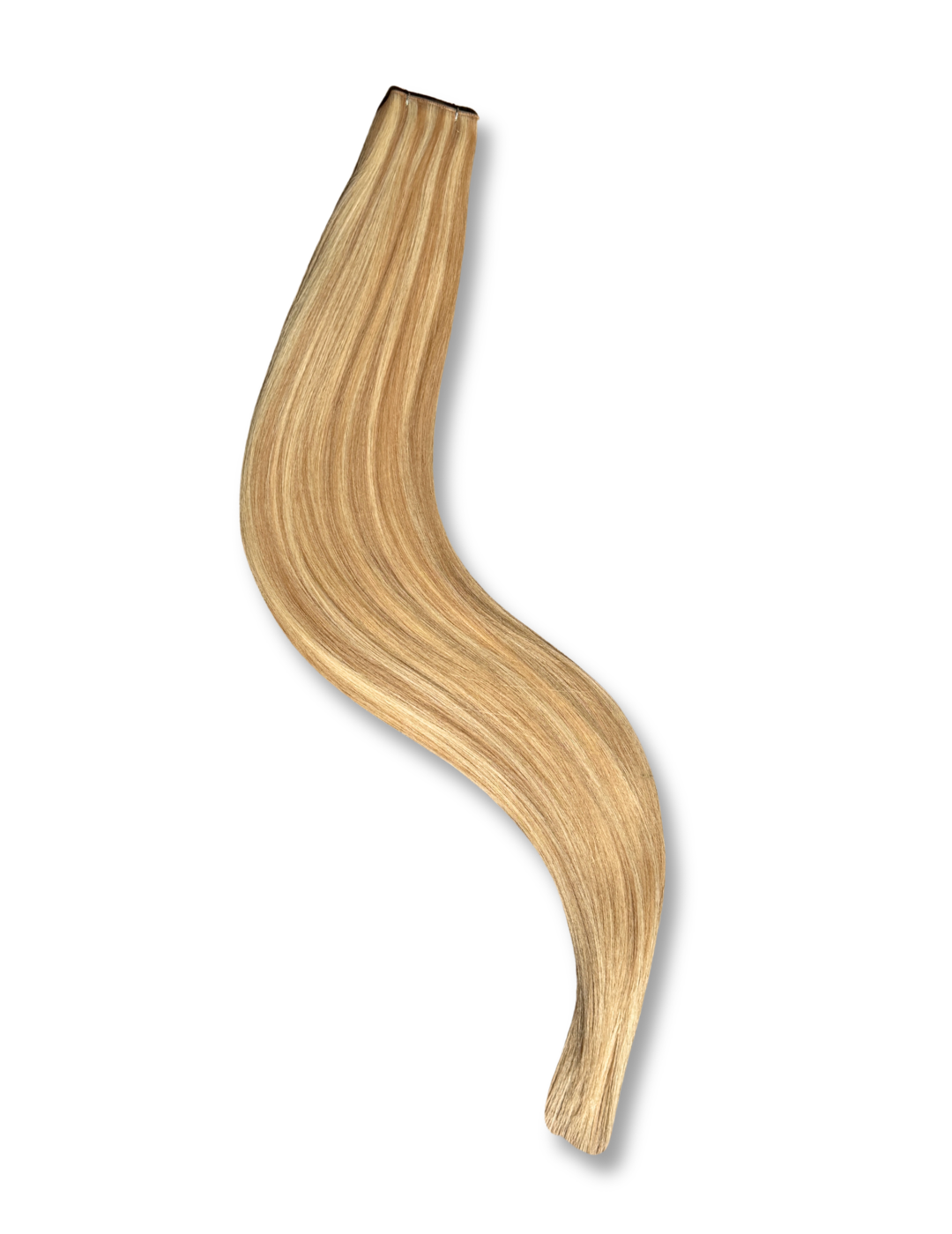 Premium Remy Genius Weft 22"