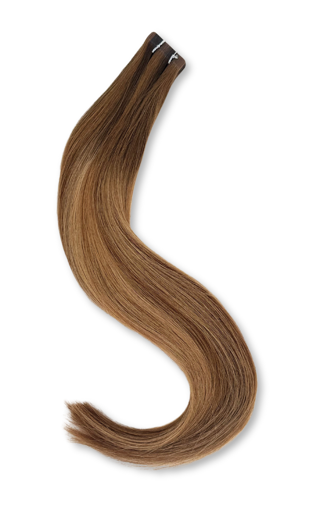 Standard Remy Classic Tapes 20"