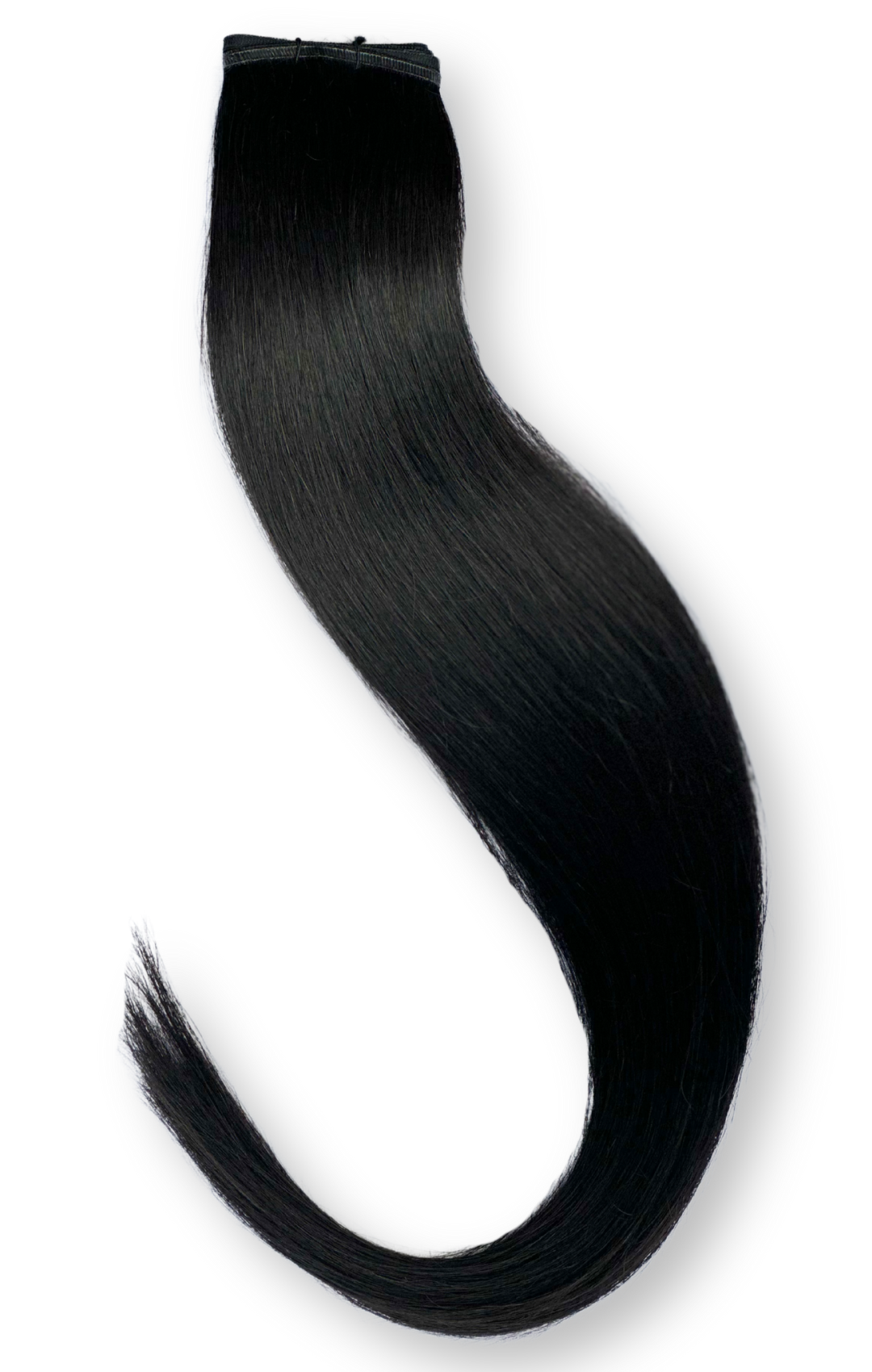 Standard Remy Invisi Tapes 20"