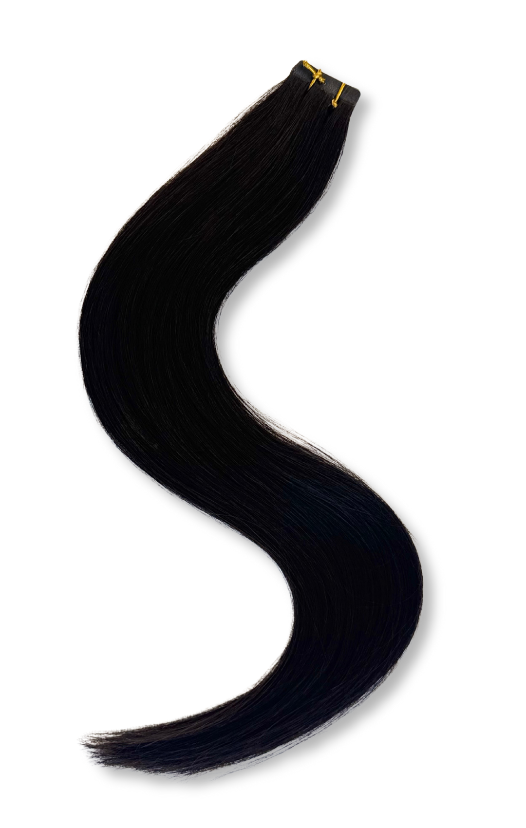 Standard Remy Classic Tapes 24"