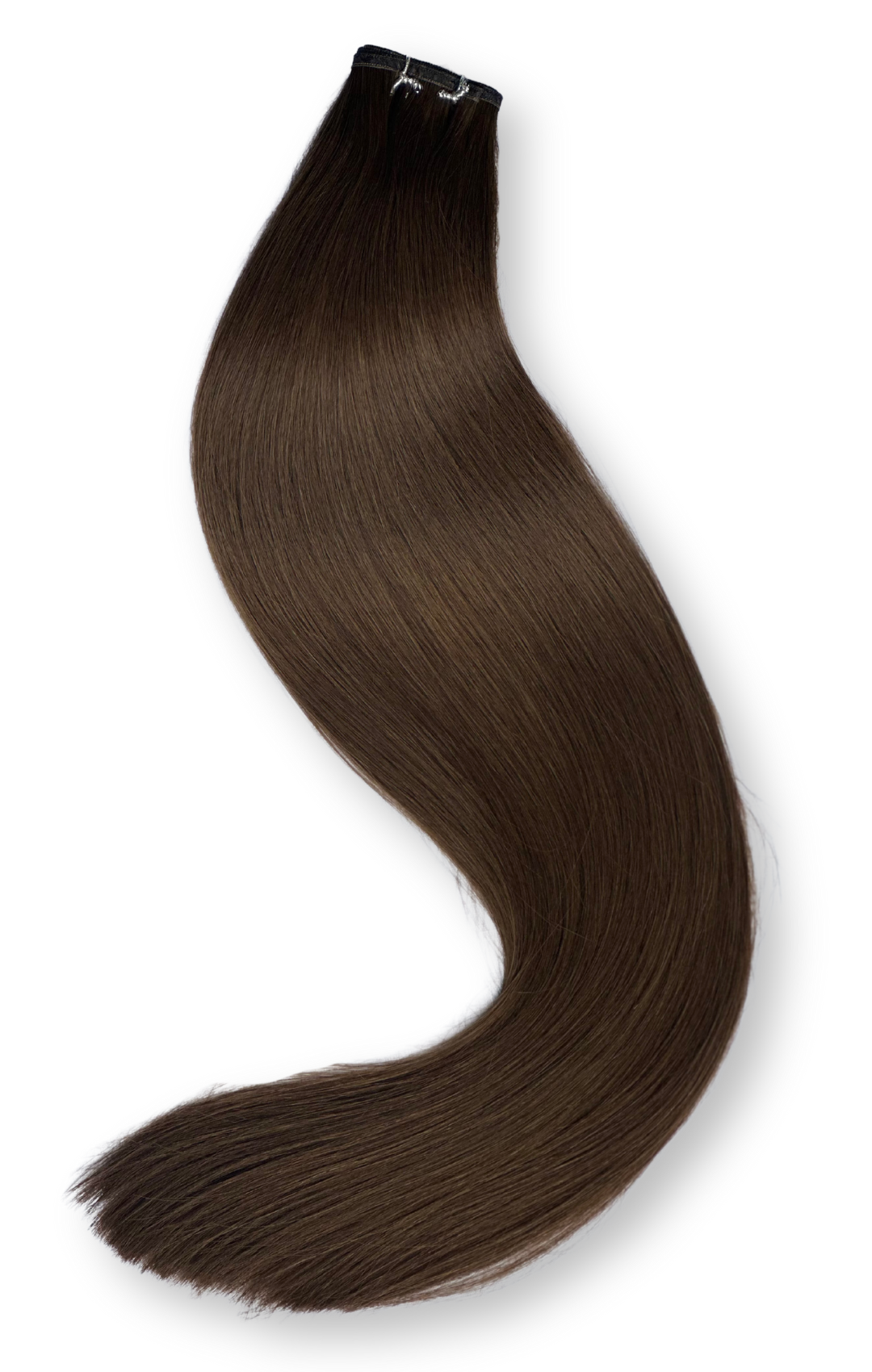 Standard Remy Flat Wefts 20"