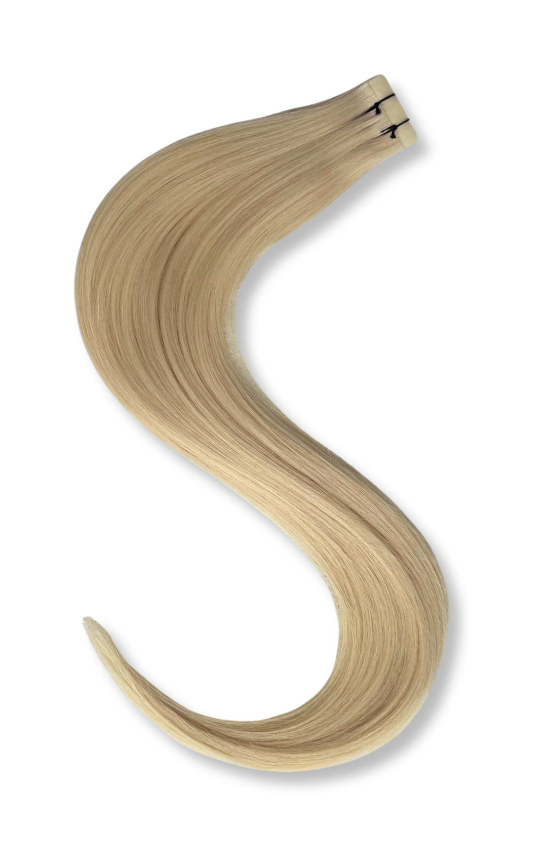 Standard Remy Classic Tapes 20"