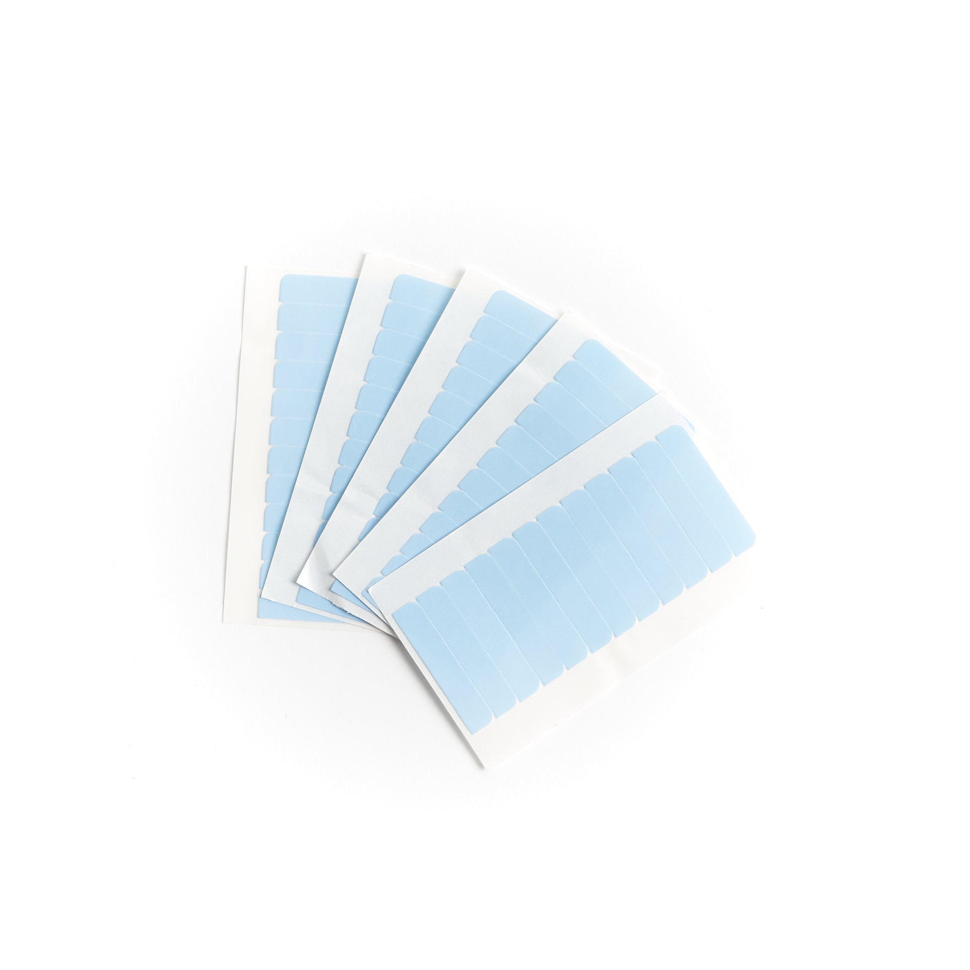Tape Tabs