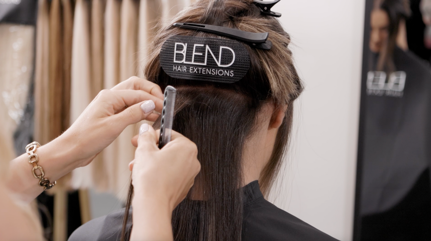 Online Express Courses