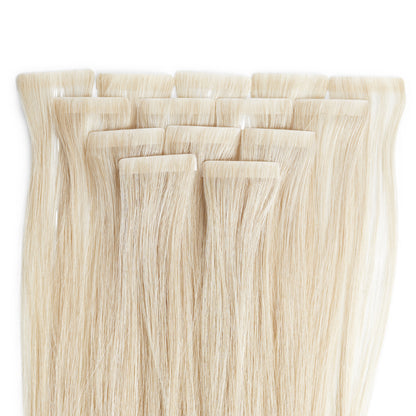 Standard Remy Invisi Tapes 20"