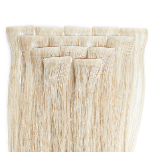 Standard Remy Invisi Tapes 20"