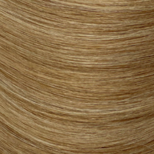 Standard Remy Classic Tapes 20"