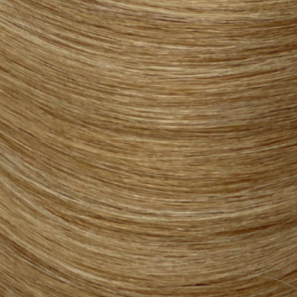 Standard Remy Classic Tapes 20"