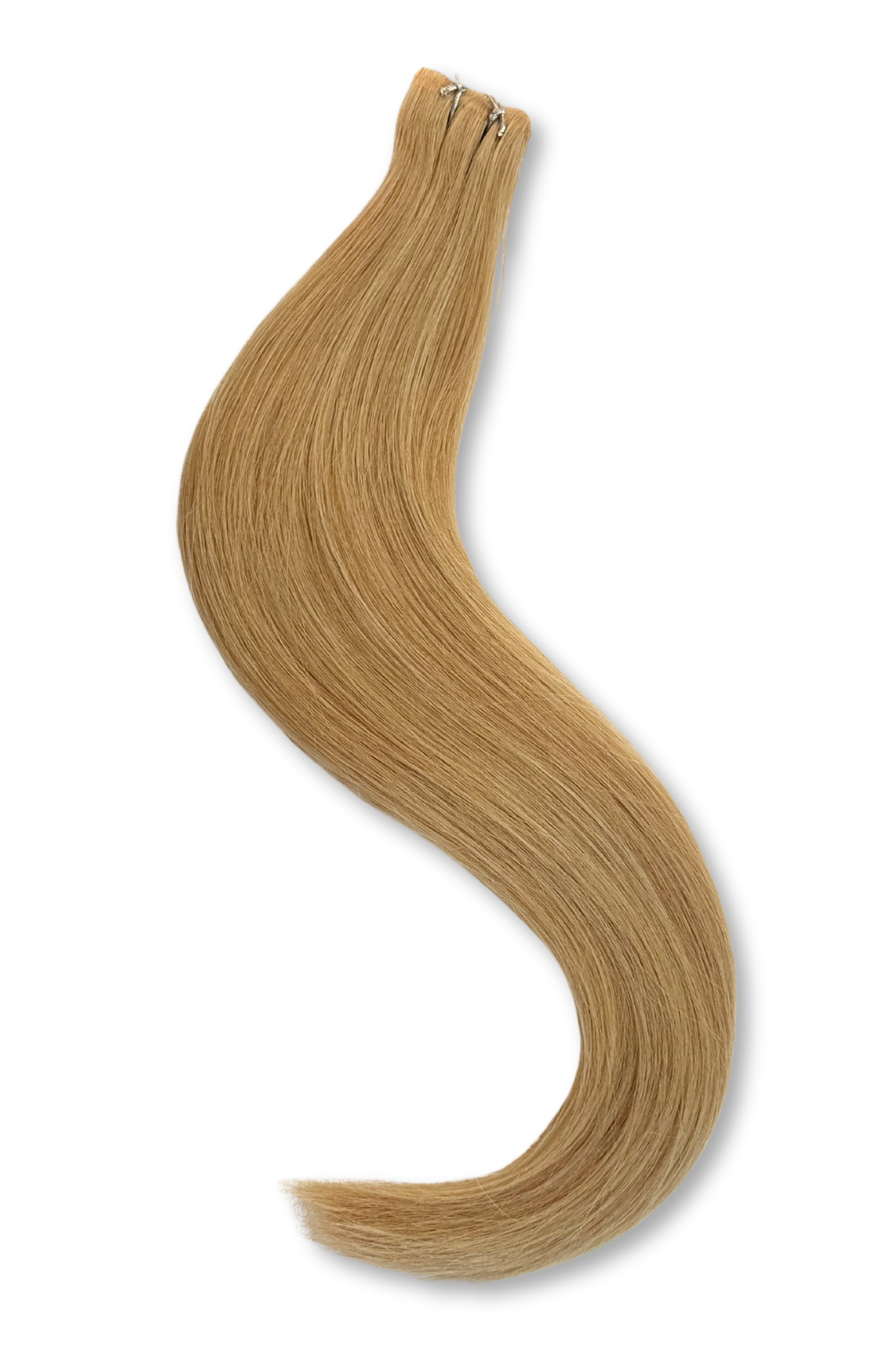 Standard Remy Invisi Tapes 20"