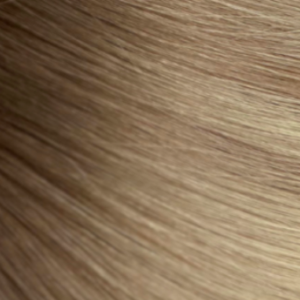 Standard Remy Classic Tapes 20"