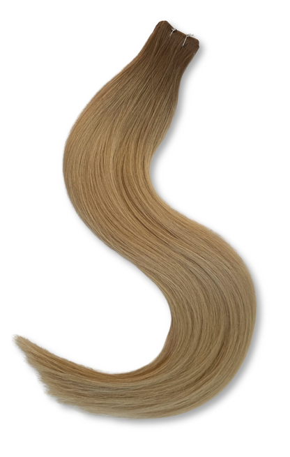 Standard Remy Invisi Tapes 20"