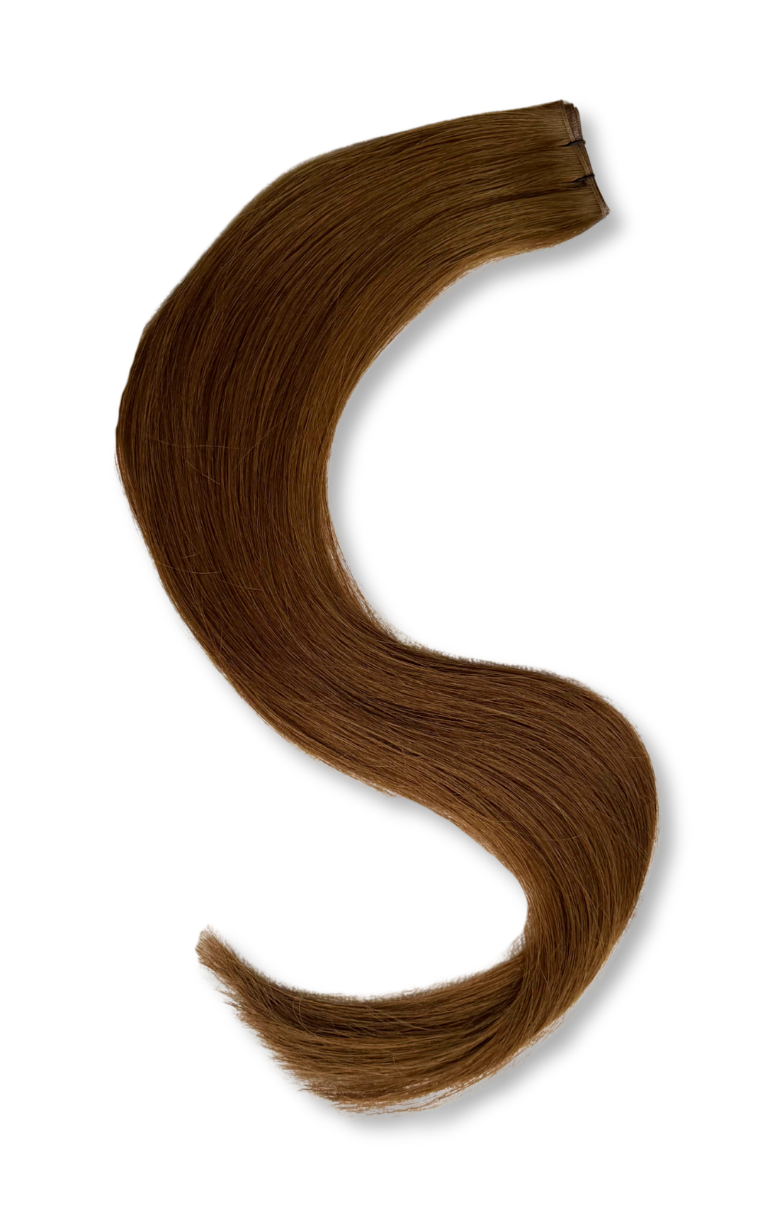 Standard Remy Genius Wefts 24"