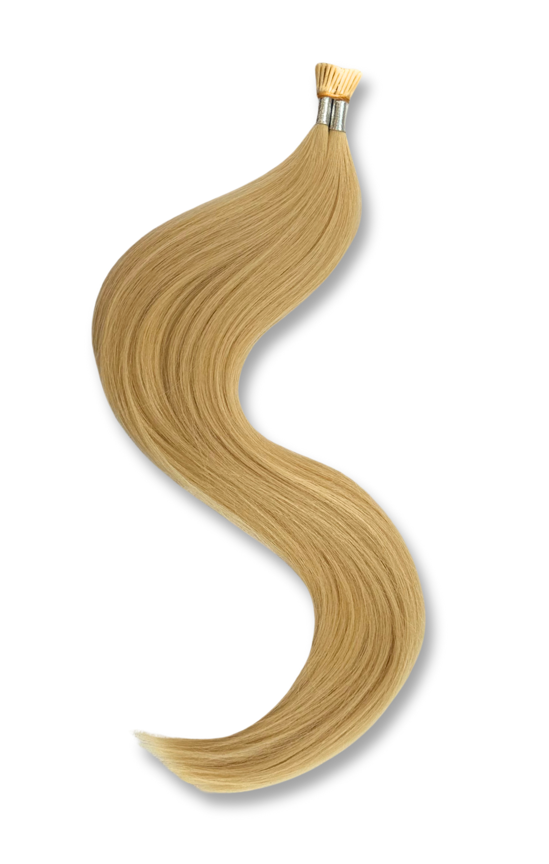Standard Remy I-Tips 20"