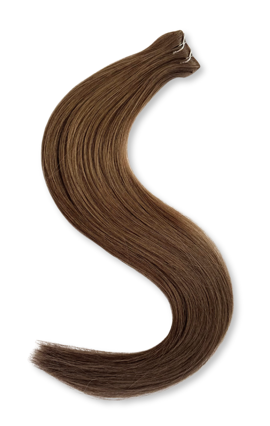 Standard Remy Invisi Tapes 20"