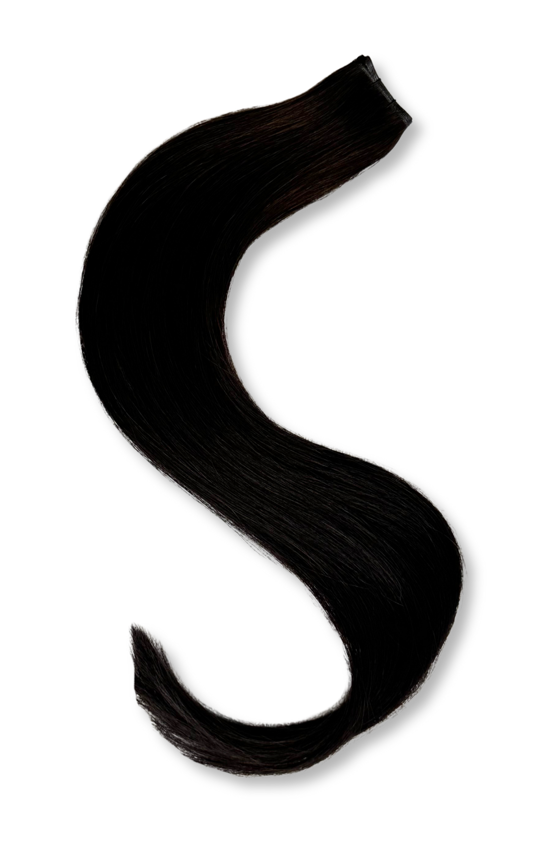 Standard Remy Genius Wefts 24"