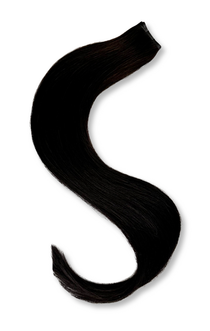 Standard Remy Genius Wefts 24"