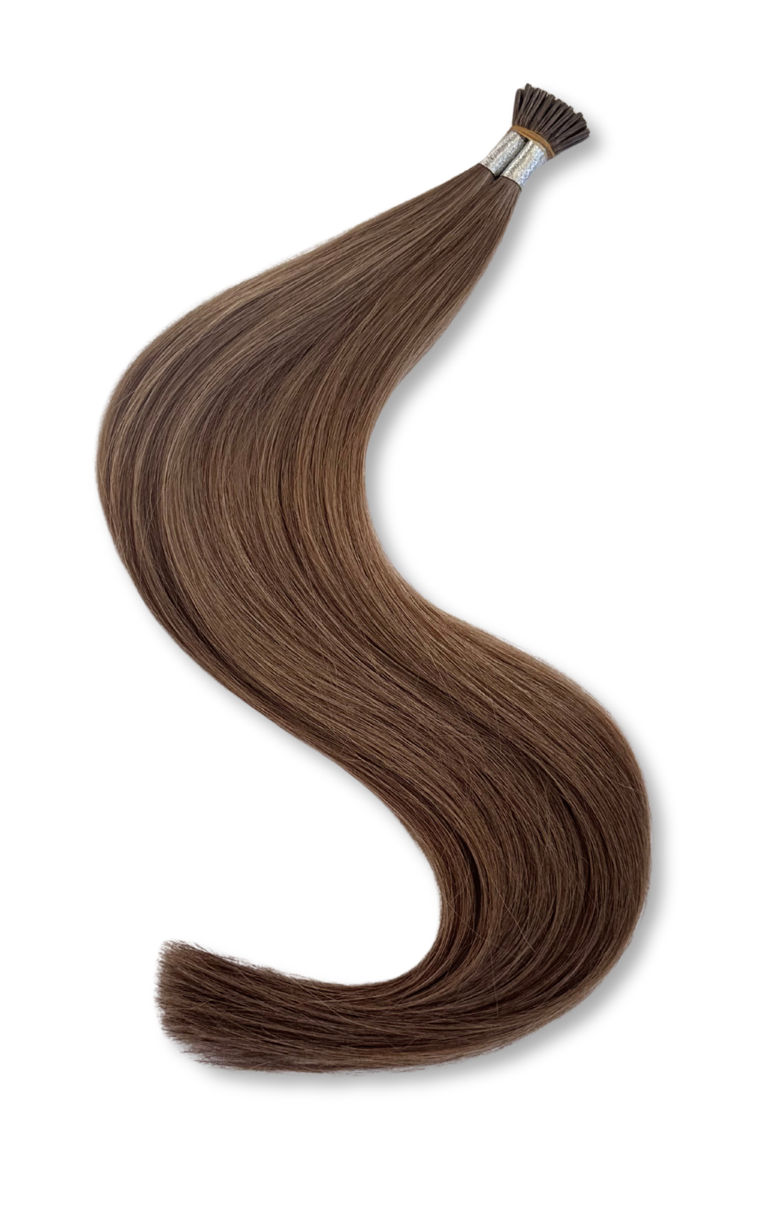 Standard Remy I-Tips 20"