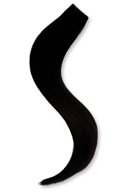 Standard Remy Genius Wefts 20"
