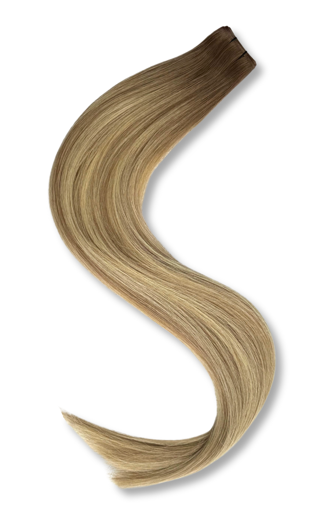 Standard Remy Genius Wefts 24"