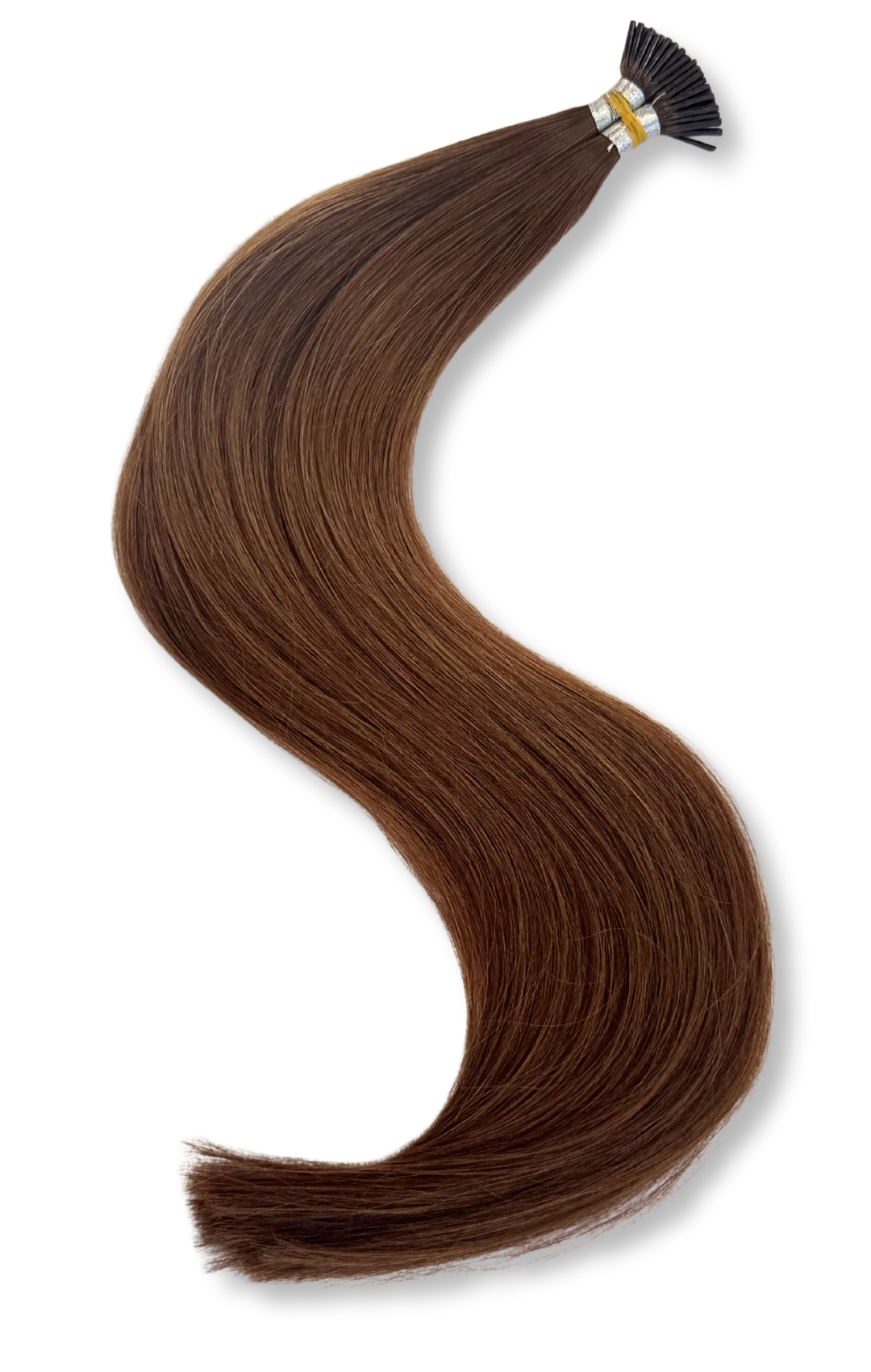 Standard Remy I-Tips 20"