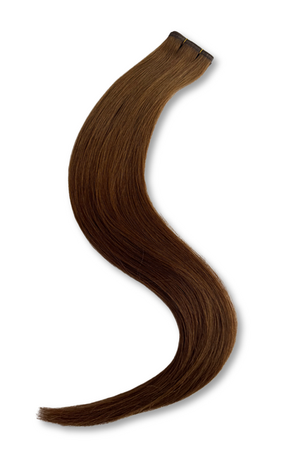 Standard Remy Flat Wefts 20"
