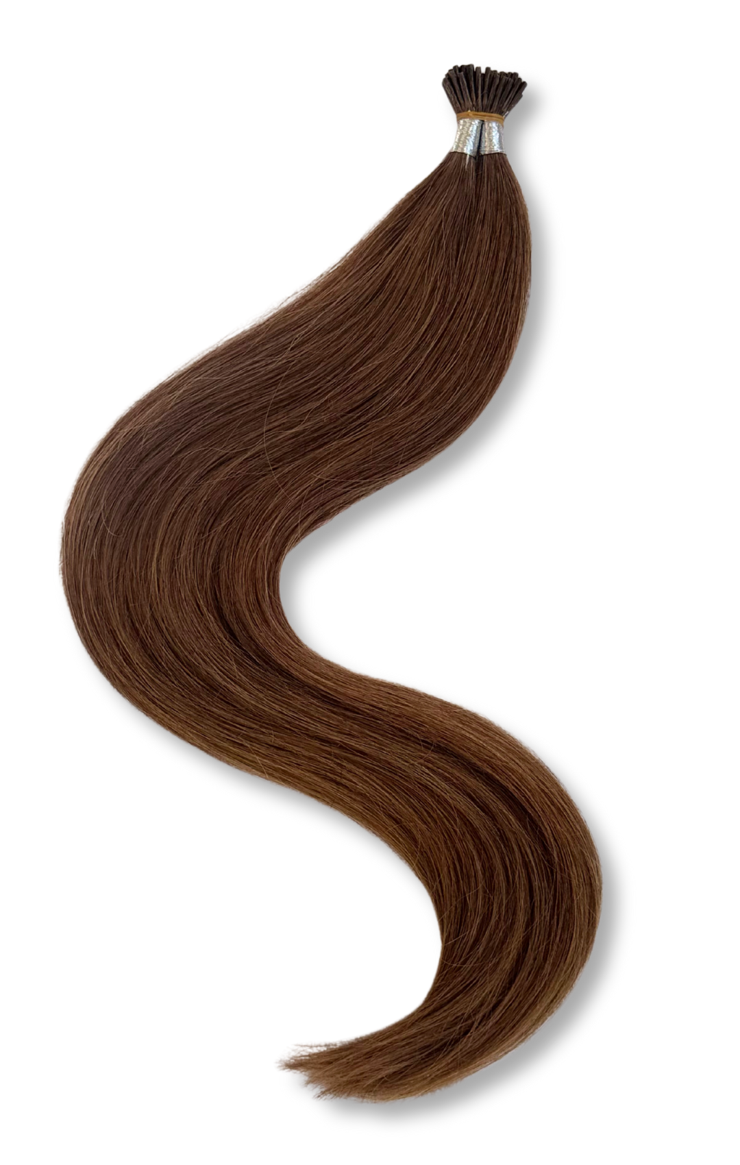 Standard Remy I-Tips 20"