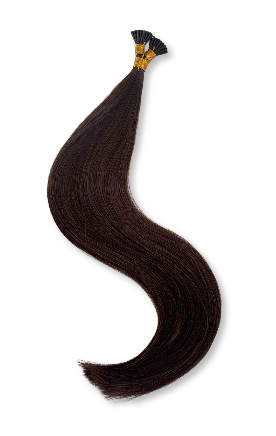 Standard Remy I-Tips 20"