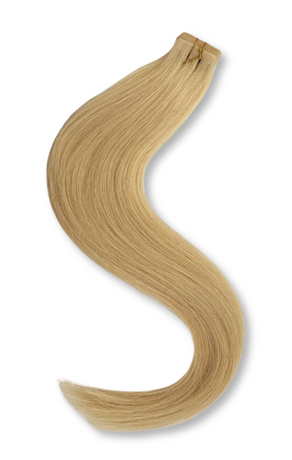 Standard Remy Invisi Tapes 20"