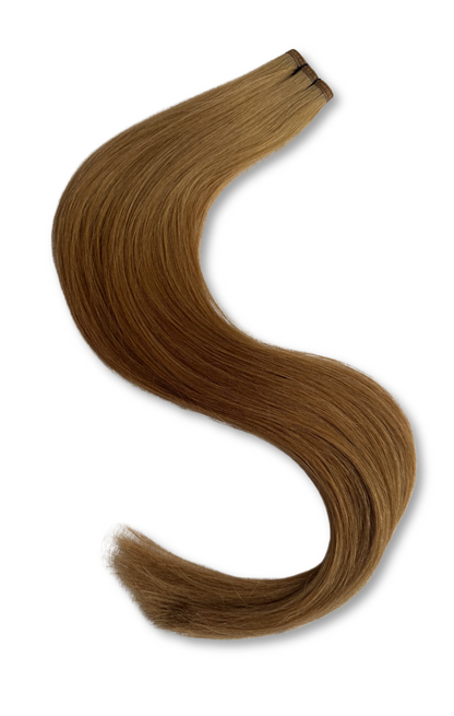 Standard Remy Flat Wefts 20"