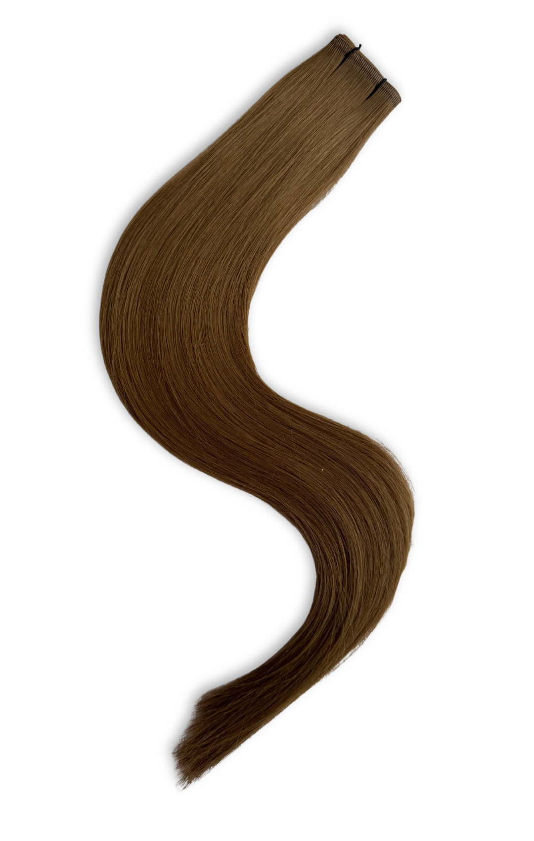 Standard Remy Flat Wefts 20"
