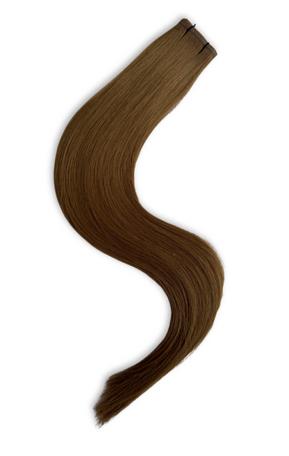 Standard Remy Flat Wefts 20"