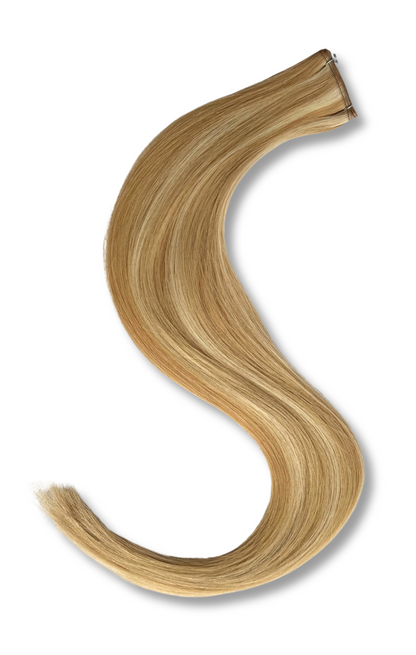 Standard Remy Genius Wefts 24"