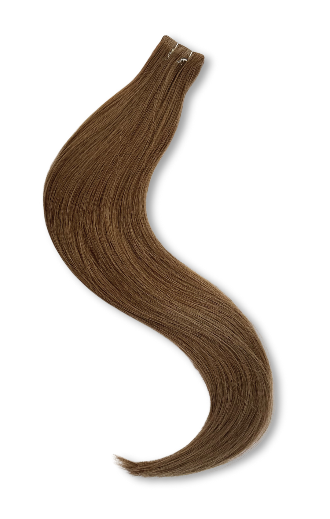 Standard Remy Invisi Tapes 20"