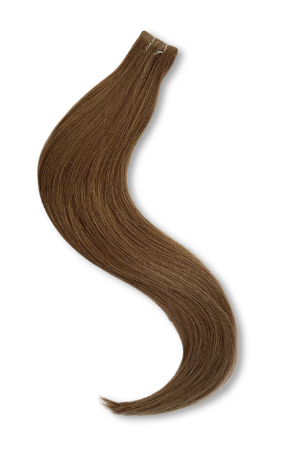 Standard Remy Invisi Tapes 20"