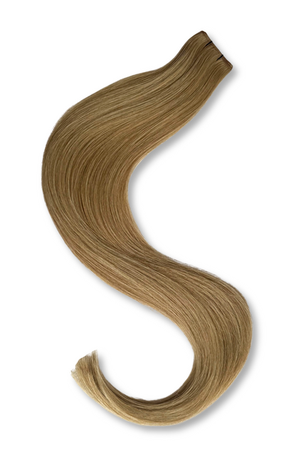 Standard Remy Genius Wefts 24"