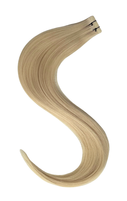 Standard Remy Classic Tapes 24"