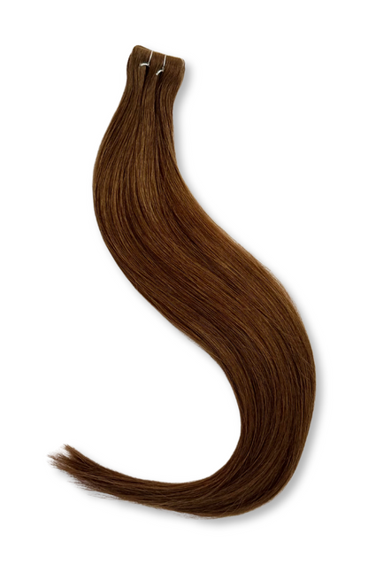 Standard Remy Invisi Tapes 20"