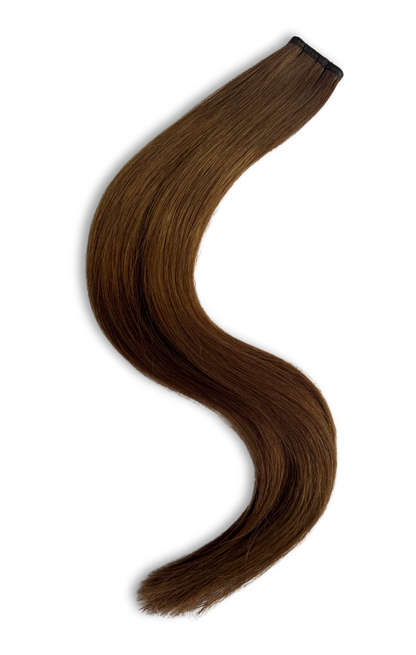 Standard Remy Flat Wefts 20"