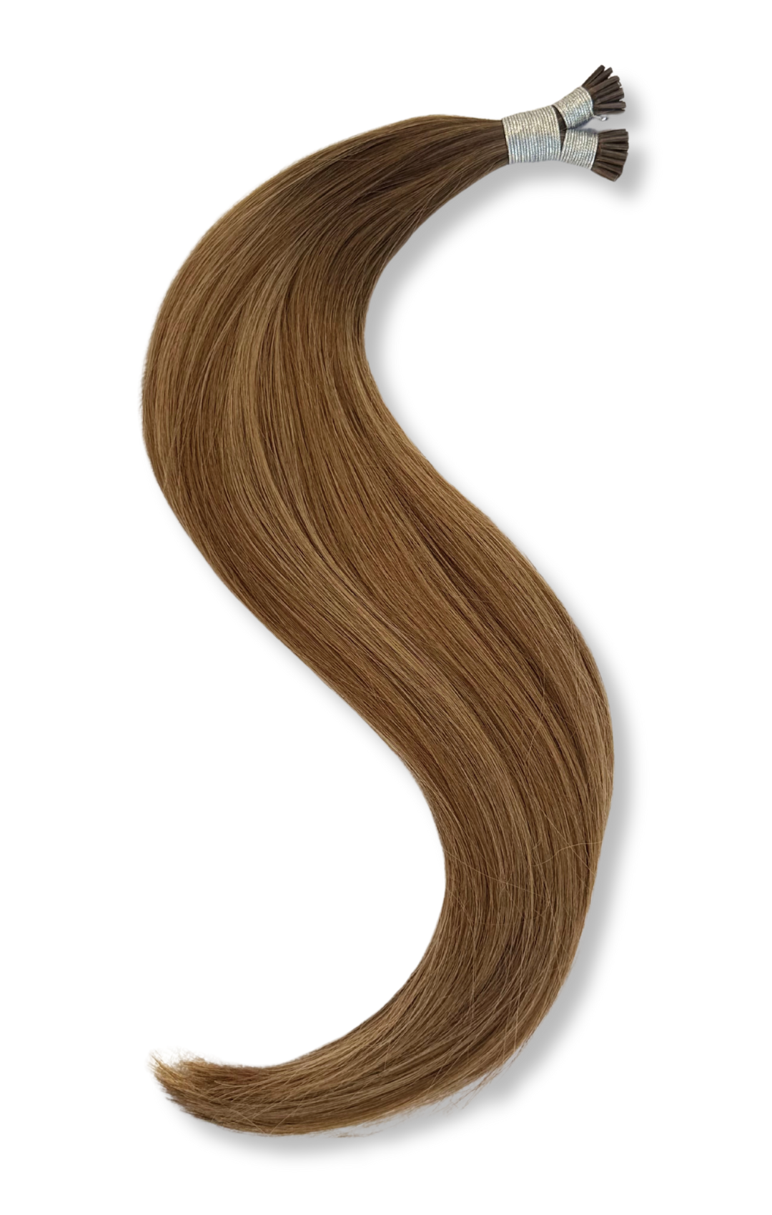 Standard Remy I-Tips 20"