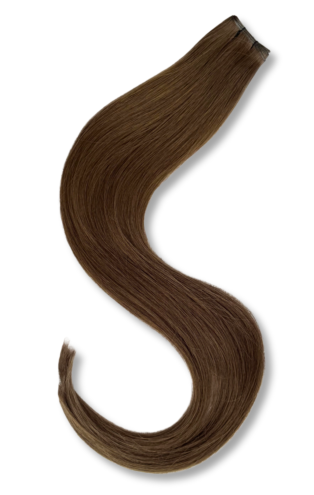 Standard Remy Genius Wefts 24"