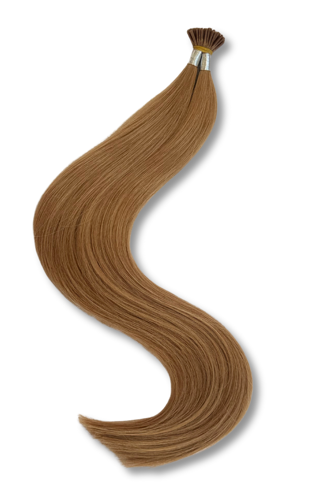 Standard Remy I-Tips 20"