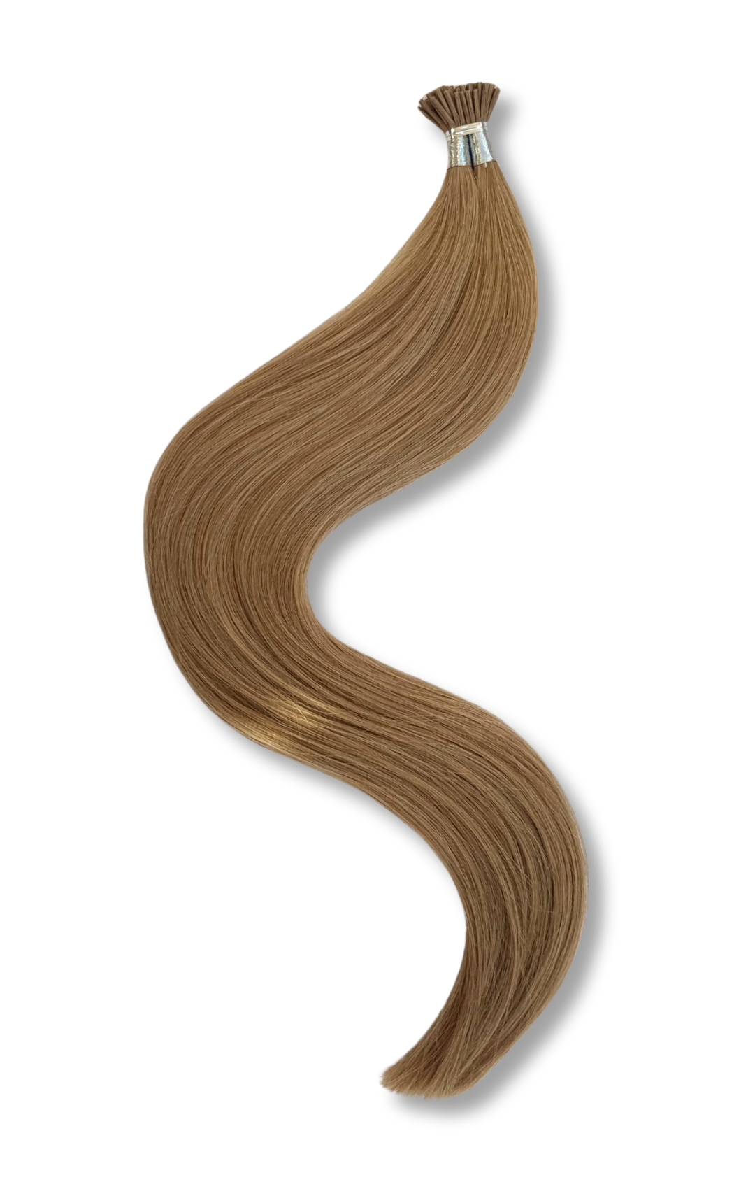 Standard Remy I-Tips 20"