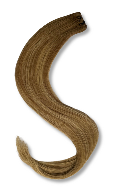 Standard Remy Genius Wefts 24"